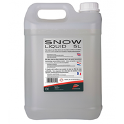 JB Systems SNOW LIQUID 5L