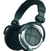 Beyerdynamic DT 860 Edycja 2007