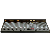 Allen & Heath GS-R24M