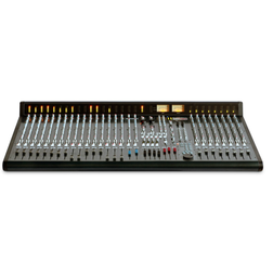 GS-R24M - GS-R24M