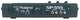 SP-555 - SP-555