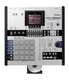 MV-8800 - MV-8800