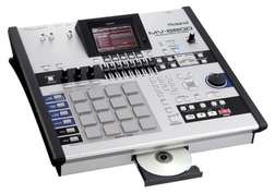 MV-8800 - MV-8800