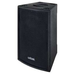 VIBE 8 mkII - VIBE 8 mkII