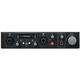 M-Track Plus II - M-Track Plus II