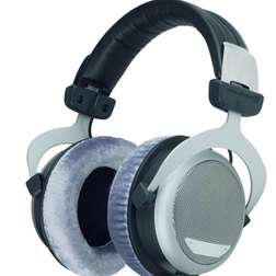 DT 880 Edycja 2005 - DT 880 Edycja 2005