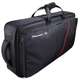 DJC SC1 - DJC SC1
