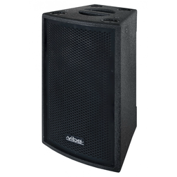 VIBE 8A mk2 - VIBE 8A mk2