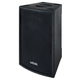 VIBE 8A mk2 - VIBE 8A mk2