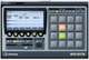 Cubase 5 - Cubase 5