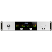 Apogee Symphony I/O