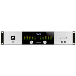 Symphony I/O - Symphony I/O