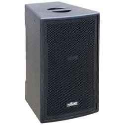 VIBE 10A mk2 - VIBE 10A mk2