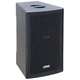 VIBE 10A mk2 - VIBE 10A mk2