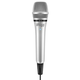 iRig Mic HD-A - iRig Mic HD-A