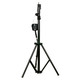 Followspot Stand Wind up - Followspot Stand Wind up