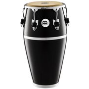 MEINL FIBERCRAFT SERIES CONGA 11 3/4"