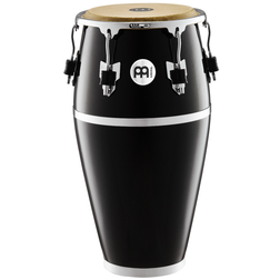 FIBERCRAFT SERIES CONGA 11 3/4" - FIBERCRAFT SERIES CONGA 11 3/4"