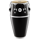 FIBERCRAFT SERIES CONGA 11 3/4" - FIBERCRAFT SERIES CONGA 11 3/4"