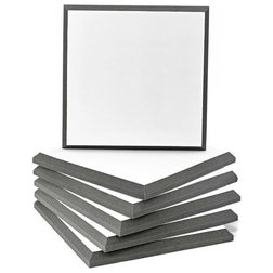ColourPanel 60 White - ColourPanel 60 White