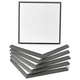ColourPanel 60 White - ColourPanel 60 White