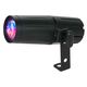 Pinspot LED QUAD - Pinspot LED QUAD