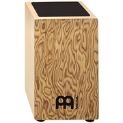 MEINL PICKUP CAJONS