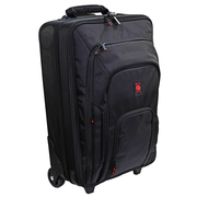 Odyssey REDLINE SERIES CONTROL TROLLEY DJ GEAR BAG