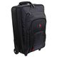 REDLINE SERIES CONTROL TROLLEY DJ GEAR BAG - REDLINE SERIES CONTROL TROLLEY DJ GEAR BAG