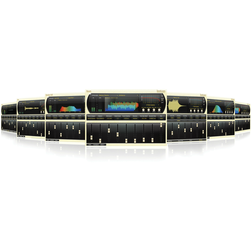 PCM plug-in Reverb Bundle - PCM plug-in Reverb Bundle