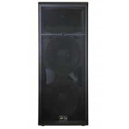 SP4BX - SP4BX