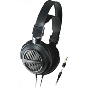 Audio Technica ATH-TAD 300