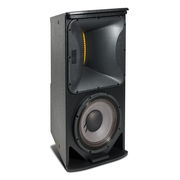 Turbosound TCS-152/64