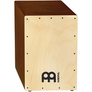 MEINL HEADLINER SERIES SNARE CAJONS