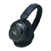 Audio Technica ATH-ANC 9