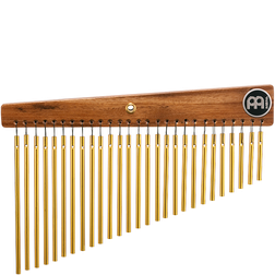 STUDIO CHIMES 27 BARS - STUDIO CHIMES 27 BARS
