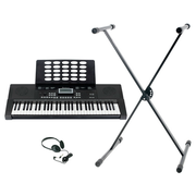 Startone MK-200 Set