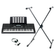 MK-200 Set - MK-200 Set