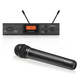 ATW-2120a - ATW-2120a