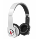 Zoro Wireless White - Zoro Wireless White