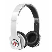 Noontec Zoro Wireless White