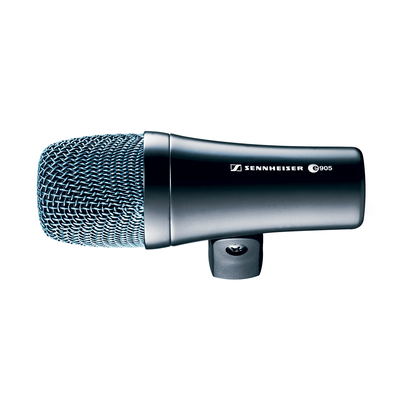 Sennheiser E 905
