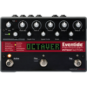 Eventide PitchFactor