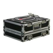 Odyssey FLIGHT READY TURNTABLE CASE FR1200E