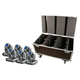 6x MH-X 20 Bundle - 6x MH-X 20 Bundle