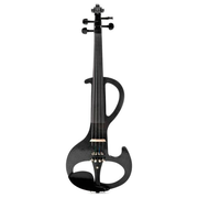 Harley Benton HBV 890BCF 4/4 Electric Violin