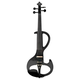 HBV 890BCF 4/4 Electric Violin - HBV 890BCF 4/4 Electric Violin