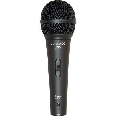 Audix F-50 S