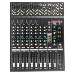 CVM-1224 - CVM-1224