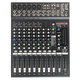 CVM-1224 - CVM-1224